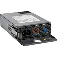 Cisco Netzteil 1100 W AC (Reverse-Air) – für C8500-Router