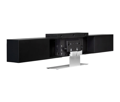 Poly Studio – Videobar – USB