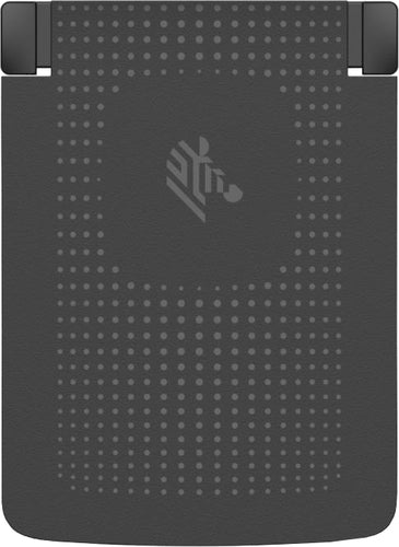 Zebra Akku Li-Ion 3800 mAh – für TC22/TC27
