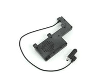 Zebra ET8X Dock Lüfter Zubehörtasche