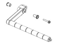 Honeywell Montageset DPR78-2761-01 – für H6, H8