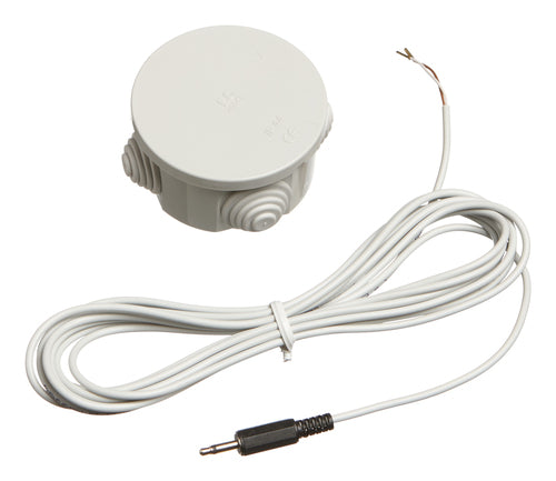 Vogel's PPA 905 Interface-Schalter – 12 V