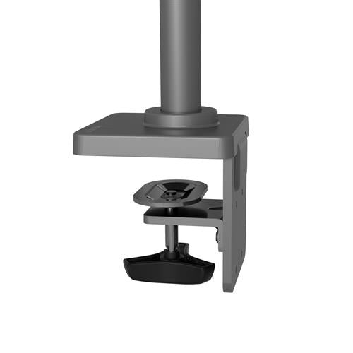 Ergotron LX PRO STANDARD BASIS DIG – Zubehör: Standard Basis – für LX PRO
