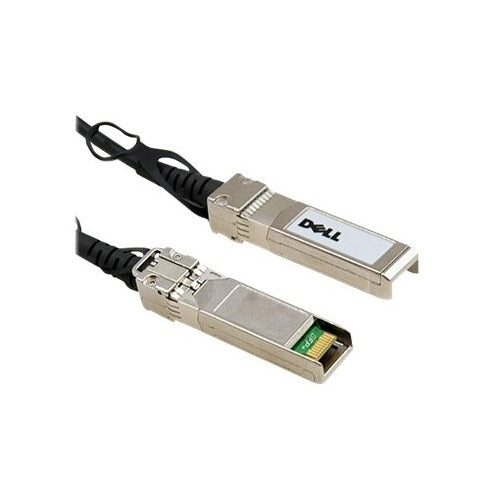 DELL QSFP+ zu QSFP+ DAC-Kabel – 40G, 1 m
