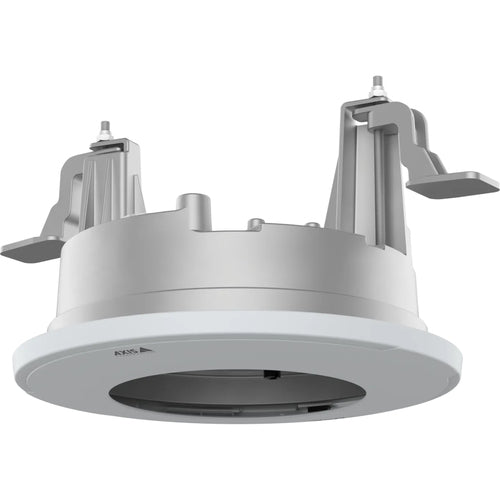 Axis TM3215 Einbauhalterung