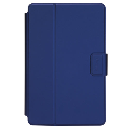 Targus Tablet-Hülle für Tablets bis 10,5" – Blau