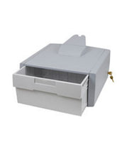 Ergotron Schrank