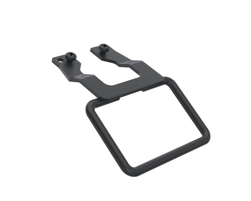 Ergonomic Solutions Griff, Schwarz