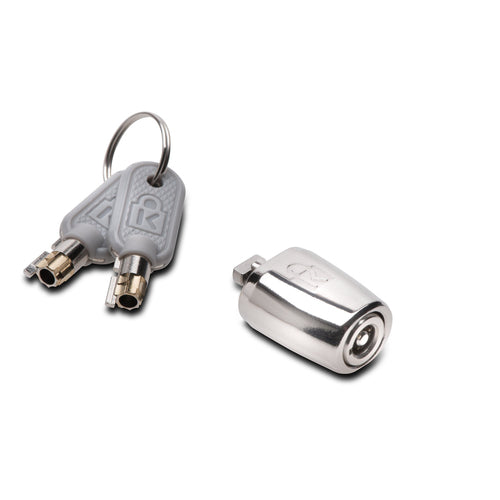 Kensington MICROSAVER 2.0 Zubehörtasche