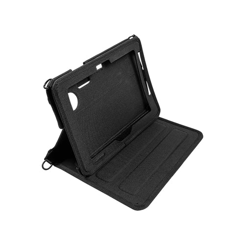 Getac Tablet-Hülle für Getac UX10 10,1" – Schwarz