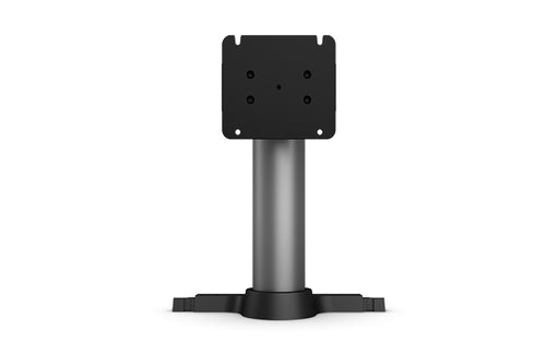 Elo Touch Solutions E038989 – Payment-Halterung, für EloTouch X-Serie, Schwarz