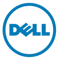 EMC DELL EMC Netzteil 280 W – 7,4 mm Stecker, CH-Stecker