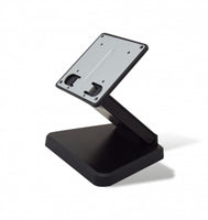 Newland Desktop-Stand VESA75 – für NQUIRE 1500 Serie