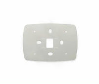 Honeywell Halterung – Stand-, Wand- und Tischmontage – für Orbit Serie 7100