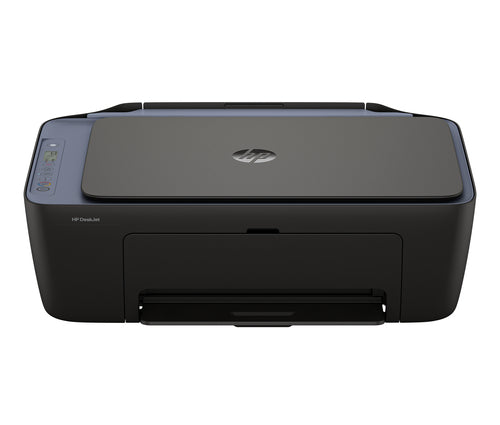 HP DESKJET 2921 – Farbiges Tintenstrahl-MFP, 3-in-1