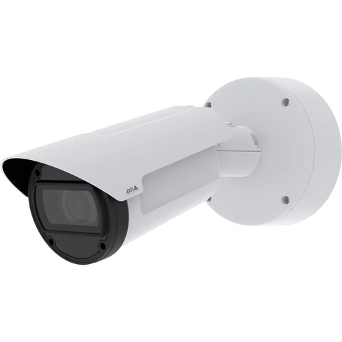 Axis Q1809-LE Kamera – 41 MP
