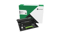Lexmark Bildtrommel – bis zu 150'000 Seiten