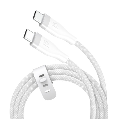 j5create USB-Kabel, USB-C, Ladekabel