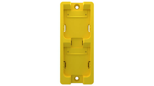 Datalogic Ladestation – 2-Slot – für HS7500