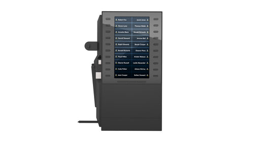 Poly CCX EM60 – Erweiterungsmodul – für CCX 505