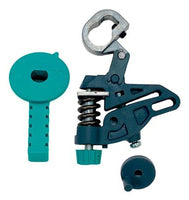 Honeywell Einzugsrollen-Kit PX4IA, PX4IB, PX6IA, PX6IB
