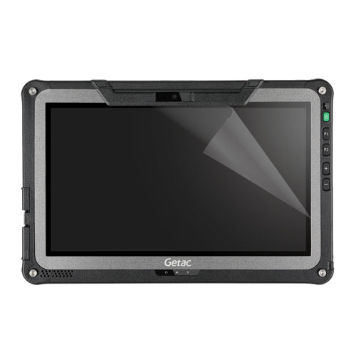 Getac Blickschutzfilter für Getac F110 – 154,1 × 266,2 mm