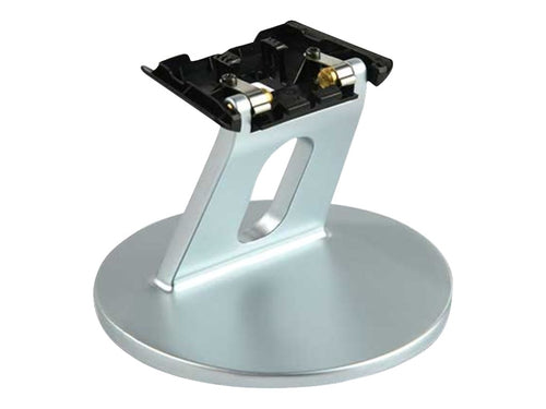 Datalogic Ständer – 90ACC0402 – für Magellan 1500i – silber