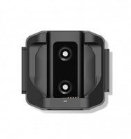 Newland Ladestation – ohne Netzteil, ohne USB-Kabel – für NLS-WD5-ISW