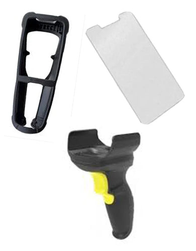 Zebra Montagekit KIT-MC2X-CPRTCT-01 – für MC22/MC27