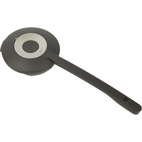 Jabra Single Headset – Mono Headset – Nahfeldtechnologie – für Pro 900 Serie