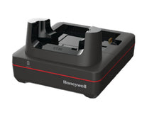 Honeywell Kabel Netzkabel UK – für CT37
