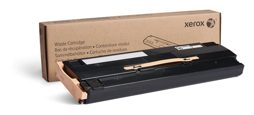 Xerox Resttonerbehälter – für C8000/C9000