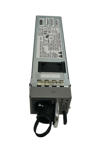 Cisco N540-PWR400-D= Netzteil 400 W – für NCS 540