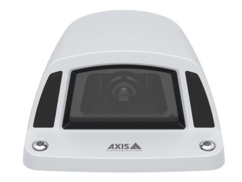 Axis P3925-LRE M12 Netzwerk-Kamera