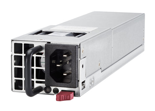 HPE X371 Netzteil 400 W – für Aruba CX 8320