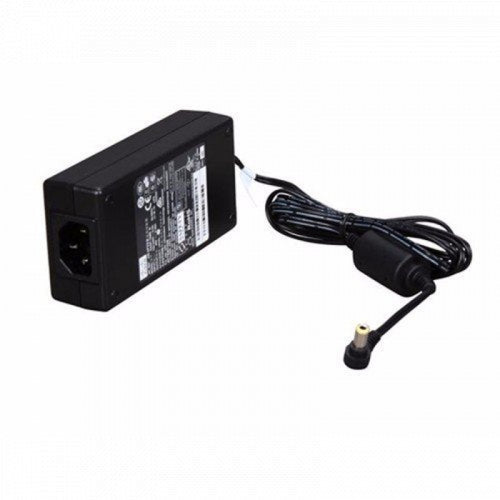 Cisco Montagehalterung – für WS-C3560CX-8PT-S, Schwarz