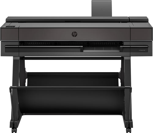 HP DesignJet T850 – Grossformatdrucker 36", USB, 2400 × 1200 dpi