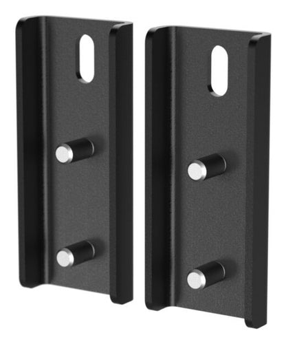 Vogel's PFA 9158 – Trolley für Flip 65