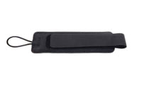 Honeywell EDA51K-HS-1PK – Trageband – für ScanPal EDA50K, ScanPal EDA51K – Schwarz