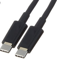 HPE USB-Kabel, USB-C zu USB-C
