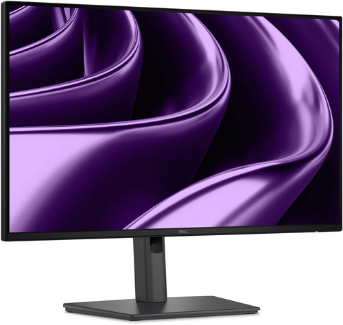 EMC DELL EMC P2426HE – 24"
