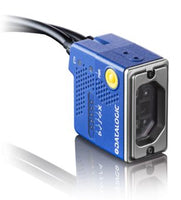 Datalogic Matrix 120 310-011 – Barcodeleser – USB