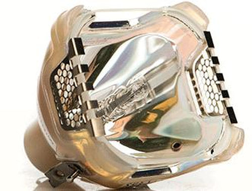 BenQ Ersatzlampe F/MW523 – für MW523