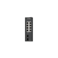 D-Link DWM-530-T WLAN-Router – Wi-Fi 4, Single-Band (2,4 GHz), 4× Fast-Ethernet, LTE Cat 4 (150/50 Mbit/s)