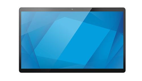 Elo Touch Solutions EloPOS Z10 – POS-Terminal 15,6" – Celeron J6426, 8 GB/128 GB SSD, Windows 10
