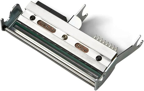 Honeywell Schneideeinheit 1-040083-900 – für PX4i