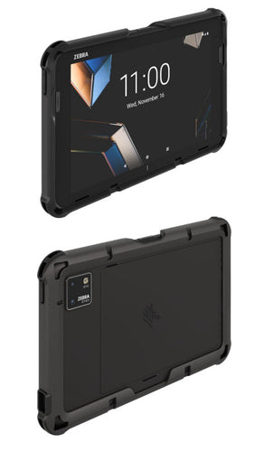 Zebra Tablet-Hülle für Zebra ET401 10"