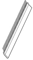 Honeywell Wartungskit DPO78-2685-02 – für H-Class 6" und H-Class 8"