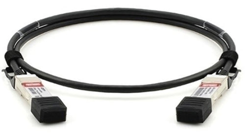Extreme Networks QSFP+ 4× SFP+ DAC-Kabel – 40G, passiv, 3 m