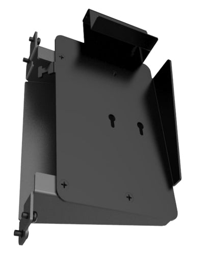 Elo Touch Solutions ELO – EMV-Halterung für P400